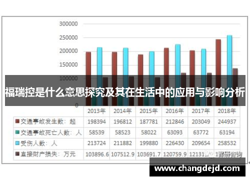 福瑞控是什么意思探究及其在生活中的应用与影响分析